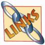 Links to Square Dancing Sites